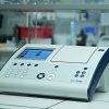 VIS Water Quality Spectrophotometer XD7000 (Without reagent)