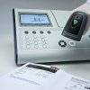 VIS Water Quality Spectrophotometer XD7000 (Without reagent)