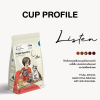 Listen blend