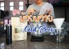 สูตรทำ Cold brew คั่วอ่อนรสสดชื่น สูตรทำ Cold brew คั่วอ่อนรสสดชื่น