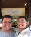 Local Roast(3) กาแฟธรรมดาเป็นพิเศษ Local Roast(3) กาแฟธรรมดาเป็นพิเศษ