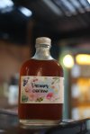 ทำไมสาวๆสายเฮลตี้ถึงชอบกาแฟสกัดเย็น?? ทำไมสาวๆสายเฮลตี้ถึงชอบกาแฟสกัดเย็น??