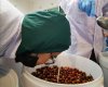 การทำ Yeast Process เป็นการแต่งกลิ่นหรือไม่? การทำ Yeast Process เป็นการแต่งกลิ่นหรือไม่?