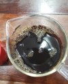 Sugar กับ Coffee fermentation Sugar กับ Coffee fermentation