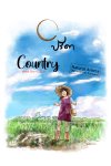 COUNTRY 2022 : อนาคต COUNTRY 2022 : อนาคต