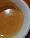Fullcity Roast : ความฟินของคาราเมล มิลค์ชอค และฟรุตตี้ Fullcity Roast : ความฟินของคาราเมล มิลค์ชอค และฟรุตตี้