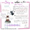 สูตรสว่างหวานเจี๊ยบ PlumLTLH 15g สูตรสว่างหวานเจี๊ยบ PlumLTLH 15g