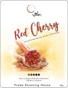 Red Cherry เทสต์โน้ตที่มีอยู่จริง Red Cherry เทสต์โน้ตที่มีอยู่จริง