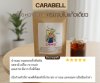 Customer Review: "Carabell"—The Fresh Experience Coffee Lovers Adore Customer Review: "Carabell"—The Fresh Experience Coffee Lovers Adore
