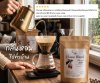รีวิว City Roast