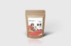 Soe Ae : Drinkable Forest Soe Ae : Drinkable Forest
