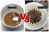 Filtered vs Instant Coffee: Which Slows Aging More?