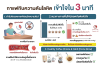 กาแฟทำให้ความดันโลหิตสูงขึ้นจริงไหม ดื่มได้วันละกี่แก้วถึงปลอดภัย