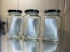 TLC Thin Layer Chromatography