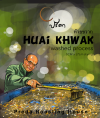  Huai Khwak Washed-SCM x LTLH