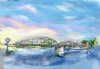 Vanilla Sky ความสุขสีพาสเทล Vanilla Sky ความสุขสีพาสเทล