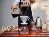 วิธีทำ Cold brew วิธีทำ Cold brew