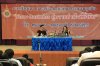 ปีที่ 10 ธรรมดาเป็นพิเศษ ปีที่ 10 ธรรมดาเป็นพิเศษ