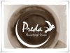 ปีที่ 4 (ตอน 2) โก๋รีแบรนด์และกำเนิดปรีดา ปีที่ 4 (ตอน 2) โก๋รีแบรนด์และกำเนิดปรีดา