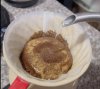 เราจะรู้ได้อย่างไรว่ากาแฟคั่วเก่า หรือใหม่ ? กินได้หรือยัง ? เราจะรู้ได้อย่างไรว่ากาแฟคั่วเก่า หรือใหม่ ? กินได้หรือยัง ?