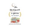 Share 4 Strawberry Field brewing recipes selected by real coffee drinkers. Share 4 Strawberry Field brewing recipes selected by real coffee drinkers.