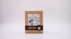 Go Blend ;10g
