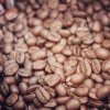 City Roast ..เสน่ห์ของกาแฟคั่วอ่อน City Roast ..เสน่ห์ของกาแฟคั่วอ่อน