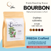 Bourbon Pukkood Dry LTLH