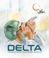 Delta 2025: จากงานวิจัยสู่สุนทรียภาพแห่งรสชาติกาแฟพิเศษ