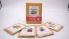 Drip coffee Preda Specialty ;10g