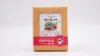 Strawberry field (Yeast Dry Process x LTLH) ;10g