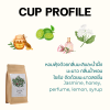 JAVA (Honey process)