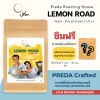 Lemon Road