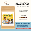Lemon Road