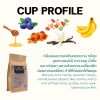 Honey Java Geisha Rank#5 ;100g