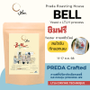 Bell (Yeast Dry Process x LTLH)