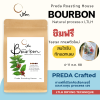 Bourbon Pukkood Dry LTLH