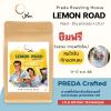 Lemon Road