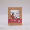 Strawberry field (Yeast Dry Process x LTLH) ;10g