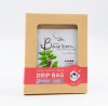 Bourbon Pukkood Dry LTLH ;10g