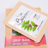 Bourbon Pukkood Dry LTLH ;10g