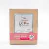 Strawberry field (Yeast Dry Process x LTLH) ;10g