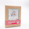 Strawberry field (Yeast Dry Process x LTLH) ;10g