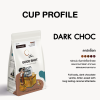 Good shot Dark Choc ;1Kg