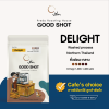 Good shot Delight ;1Kg