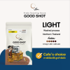 Good shot Light ;1Kg
