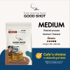 Good shot Medium ;1Kg