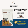 Good shot bitter sweet ;1Kg