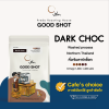 Good shot Dark Choc ;1Kg
