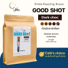Good shot Dark Choc ;1Kg